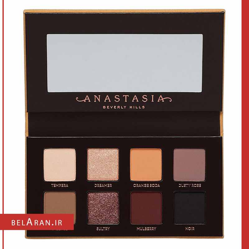 پالت سایه آناستازیا سافت گلم ۲ مینی سایز-index_belaran پالت سایه آناستازیا سافت گلم ۲ مینی سایز-بلاران anastasia soft glam 2 mini size eyeshadow palette