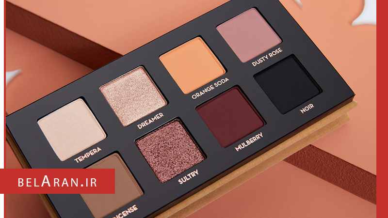 پالت سایه آناستازیا سافت گلم ۲ مینی سایز-index_belaran پالت سایه آناستازیا سافت گلم ۲ مینی سایز-بلاران anastasia soft glam 2 mini size eyeshadow palette