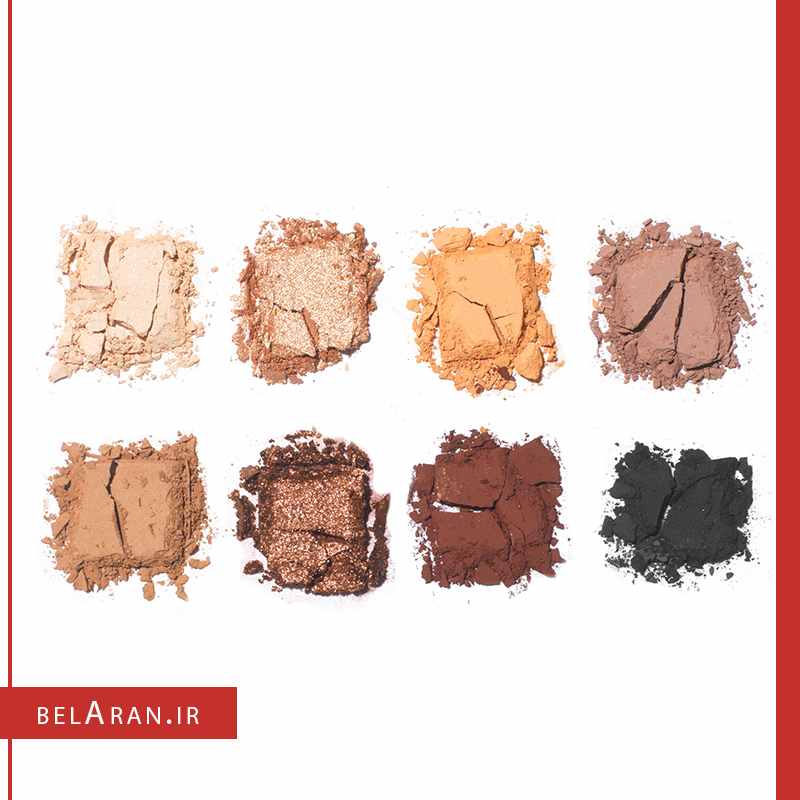 پالت سایه آناستازیا سافت گلم ۲ مینی سایز-index_belaran پالت سایه آناستازیا سافت گلم ۲ مینی سایز-بلاران anastasia soft glam 2 mini size eyeshadow palette