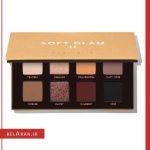 پالت سایه آناستازیا سافت گلم ۲ مینی سایز-بلاران anastasia soft glam 2 mini size eyeshadow palette