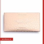 پالت سایه نیو نوترال بلاشد رولوشن-بلاران Revolution PRO New Neutrals Blushed Eyeshadow Palette