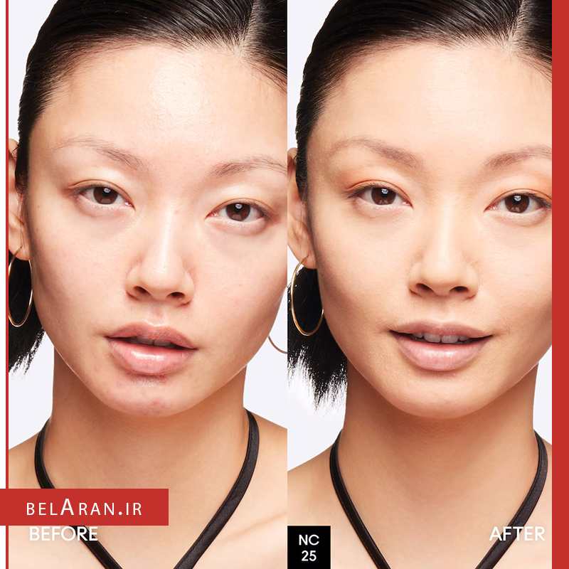 پنکیک استودیو فیکس مک-خرید پنکیک مک-خرید محصولات مک-خرید لوازم آرایش اورجینال-بلاران-index_belaranlux.com پنکیک مک استودیو فیکس-خرید پنکیک مک-خرید محصولات مک-خرید لوازم آرایش اورجینال-بلاران Mac Studio Fix Powder Plus Foundation belaran