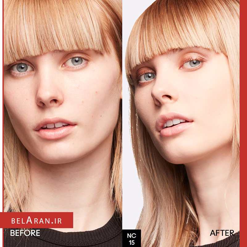 پنکیک استودیو فیکس مک-خرید پنکیک مک-خرید محصولات مک-خرید لوازم آرایش اورجینال-بلاران-index_belaranlux.com پنکیک مک استودیو فیکس-خرید پنکیک مک-خرید محصولات مک-خرید لوازم آرایش اورجینال-بلاران Mac Studio Fix Powder Plus Foundation belaran