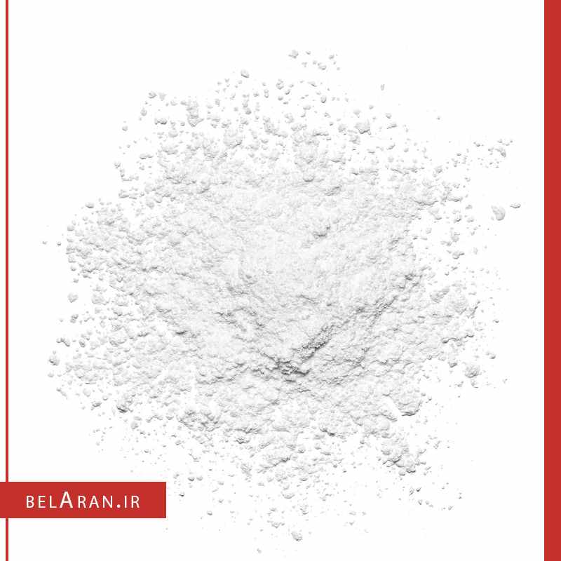 پودر بیک بیرنگ رولوشن-index_belaran پودر بیک بیرنگ رولوشن-بلاران Makeup Revolution Luxury Baking Powder White