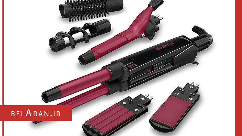 درهنگام انتخاب بابلیس باید به چه ویژگی هایی توجه کنید؟ - بلاران