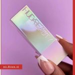 رژلب هدی بیوتی مدل دایموند-بلاران HUDA Beauty Diamond Lip Balm