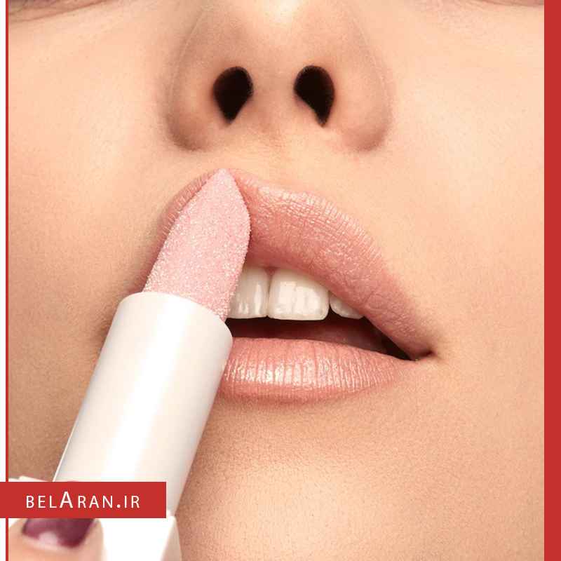 رژلب هدی بیوتی مدل دایموند-index_belaran رژلب هدی بیوتی مدل دایموند-بلاران HUDA Beauty Diamond Lip Balm