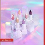 رژلب هدی بیوتی مدل دایموند-بلاران HUDA Beauty Diamond Lip Balm