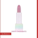 رژلب هدی بیوتی مدل دایموند-بلاران HUDA Beauty Diamond Lip Balm
