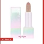 رژلب هدی بیوتی مدل دایموند-بلاران HUDA Beauty Diamond Lip Balm