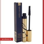 ریمل استی لادر سامپتوس اکستریم-بلاران Estee Lauder Sumptuous Extreme Lash Volume Mascara