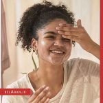 شوینده صورت تی تری بادی شاپ-بلاران The body shop tea tree skin clearing facial wash