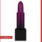 رژ لب متالیک هدی بیوتی افتر پارتی-بلاران HUDA BEAUTY POWER BULLET METALLIC LIPSTICK AFTER PARTY