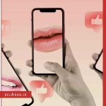 رژلب حجم دهنده لب میکاپ فکتوری (هیالورونیک لیپ فیلر)-بلاران MAKE UP FACTORY BOOST hyaluronic lip filler