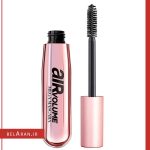 ریمل جدید حجم دهنده لورال ایر ولوم-بلاران Loreal Paris Air Volume Mega Mascara