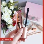 ریمل جدید حجم دهنده لورال ایر ولوم-بلاران Loreal Paris Air Volume Mega Mascara