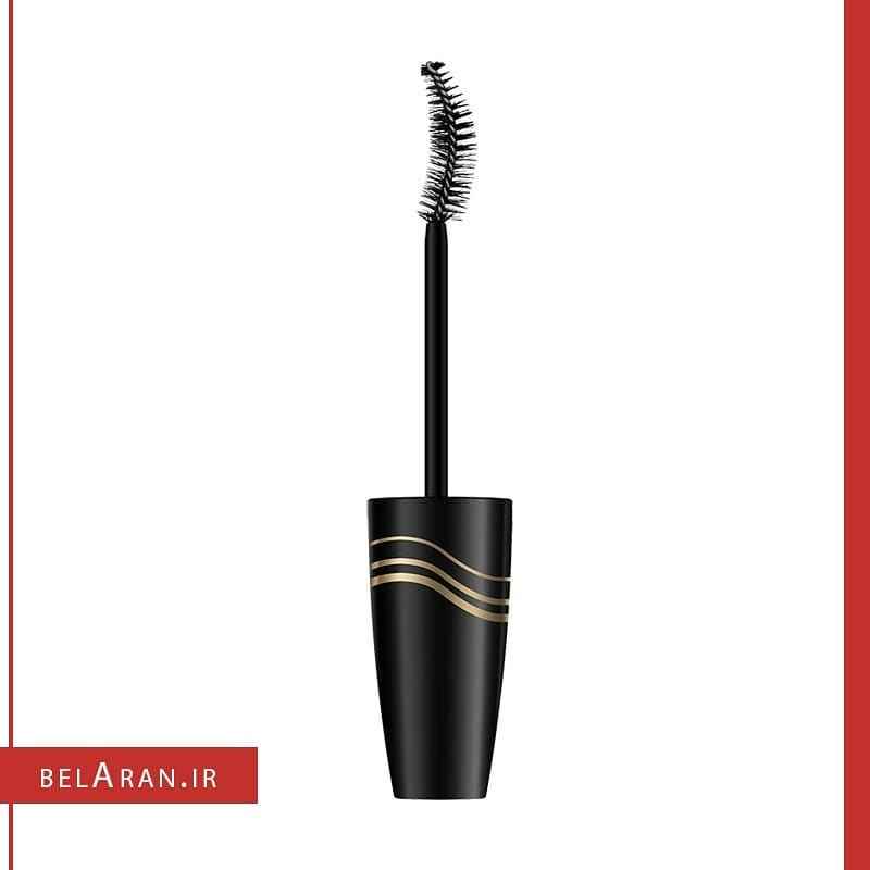 ریمل حجم دهنده سوپر کرلی پیررنه-بلاران-index_belaran ریمل حجم دهنده سوپر کرلی پیررنه-بلاران pierrerene SUPER CURLY MASCARA