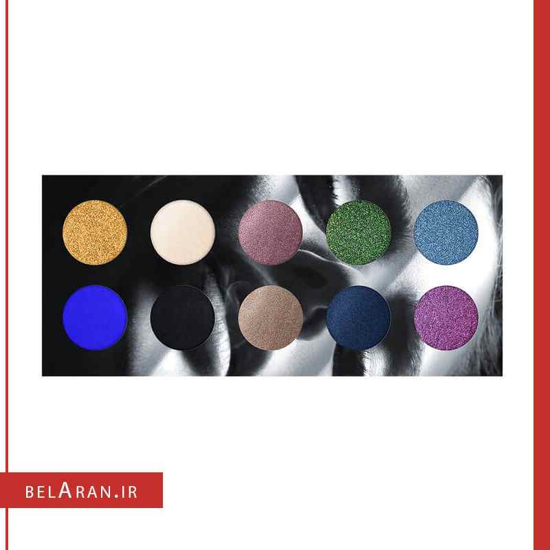 پالت سایه لانکوم افتر دارک مرت اند مارکوس-بلاران-index_belaran پالت سایه لانکوم افتر دارک مرت اند مارکوس-بلاران MERT & MARCUS after dark eyeshadow palette lancom