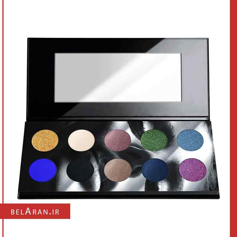پالت سایه لانکوم افتر دارک مرت اند مارکوس-بلاران-index_belaran پالت سایه لانکوم افتر دارک مرت اند مارکوس-بلاران MERT & MARCUS after dark eyeshadow palette lancom