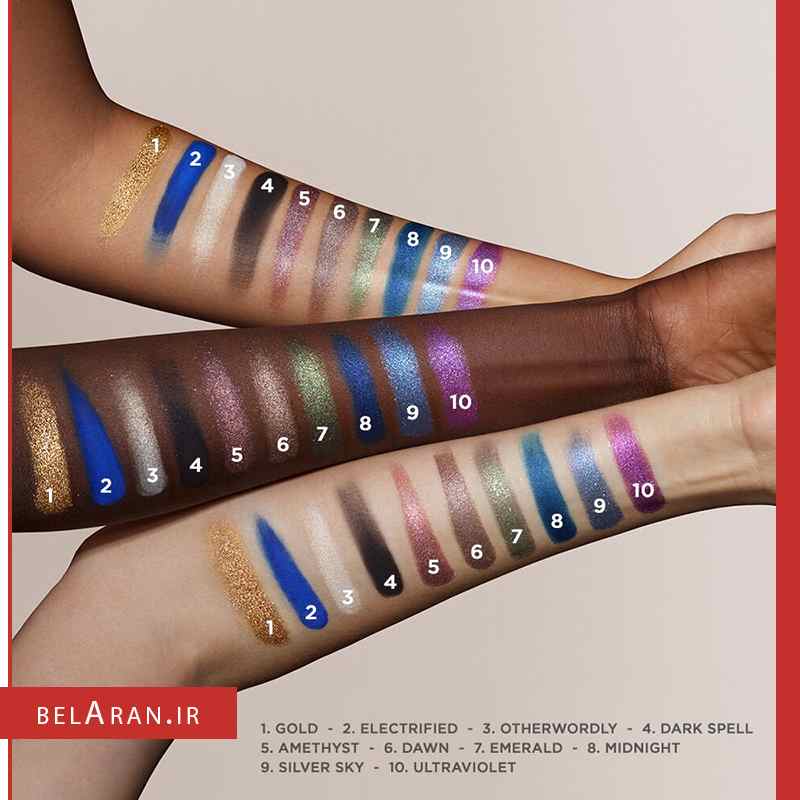 پالت سایه لانکوم افتر دارک مرت اند مارکوس-بلاران-index_belaran پالت سایه لانکوم افتر دارک مرت اند مارکوس-بلاران MERT & MARCUS after dark eyeshadow palette lancom