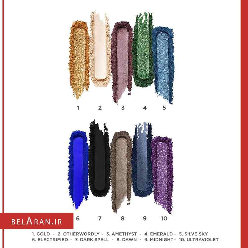 پالت سایه لانکوم افتر دارک مرت اند مارکوس-بلاران-index_belaran پالت سایه لانکوم افتر دارک مرت اند مارکوس-بلاران MERT & MARCUS after dark eyeshadow palette lancom