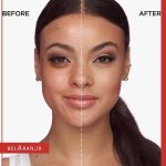 کانسیلر مینی سایز تارت-بلاران Tarte travel size shape tape concealer