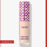 کانسیلر مینی سایز تارت-بلاران Tarte travel size shape tape concealer