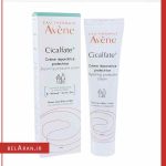 کرم ترمیم کننده پوست سیکالفیت پلاس اون-بلاران AVENE Cicalfate+ Repairing Protective Cream