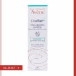 کرم ترمیم کننده پوست سیکالفیت پلاس اون-بلاران AVENE Cicalfate+ Repairing Protective Cream
