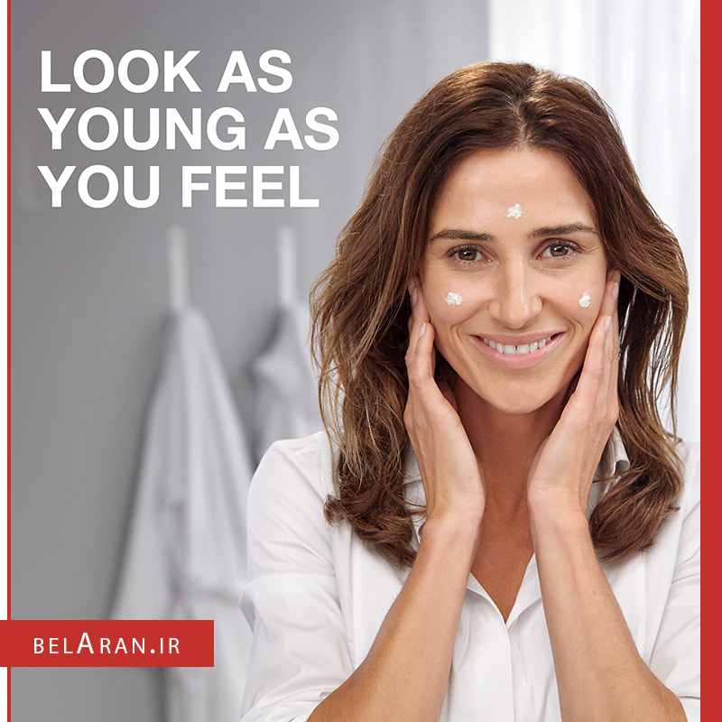 کرم ضد چروک دور چشم نوتروژینا مدل سلولار بوست-بلاران-index_belaran کرم ضد چروک دور چشم نوتروژینا مدل سلولار بوست-بلاران Neutrogena Cellular Boost Eye Rejuvenating Cream