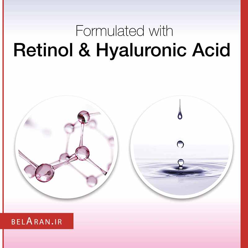 کرم ضد چروک دور چشم نوتروژینا مدل سلولار بوست-بلاران-index_belaran کرم ضد چروک دور چشم نوتروژینا مدل سلولار بوست-بلاران Neutrogena Cellular Boost Eye Rejuvenating Cream