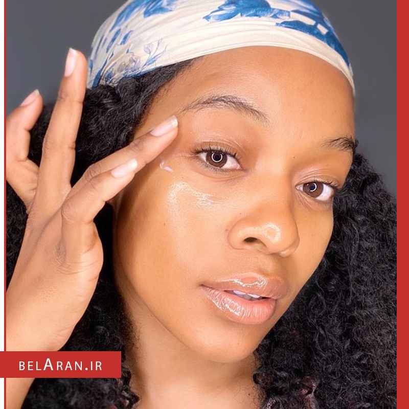 کرم ضد چروک دور چشم نوتروژینا مدل سلولار بوست-بلاران-index_belaran کرم ضد چروک دور چشم نوتروژینا مدل سلولار بوست-بلاران Neutrogena Cellular Boost Eye Rejuvenating Cream