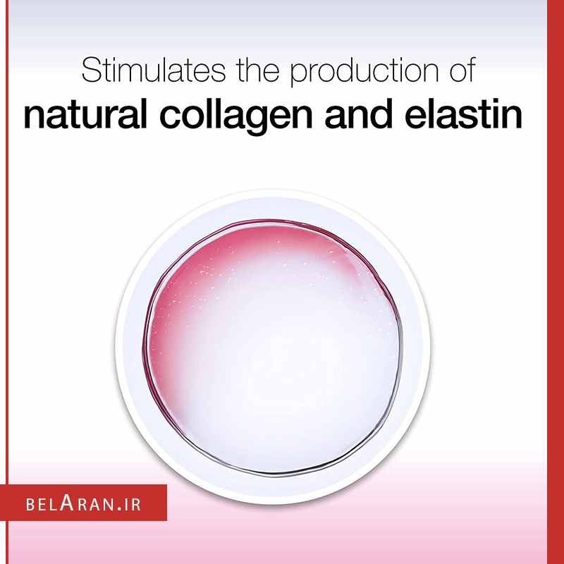 کرم ضد چروک دور چشم نوتروژینا مدل سلولار بوست-بلاران-index_belaran کرم ضد چروک دور چشم نوتروژینا مدل سلولار بوست-بلاران Neutrogena Cellular Boost Eye Rejuvenating Cream