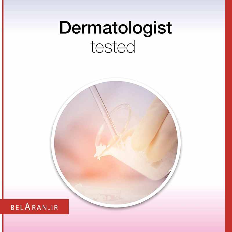 کرم ضد چروک دور چشم نوتروژینا مدل سلولار بوست-بلاران-index_belaran کرم ضد چروک دور چشم نوتروژینا مدل سلولار بوست-بلاران Neutrogena Cellular Boost Eye Rejuvenating Cream