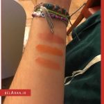 ست رژلب سه عددی رر بیوتی سلنا گومز-بلاران rere beauty soft pinch blush tria