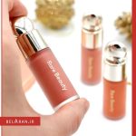 ست رژلب سه عددی رر بیوتی سلنا گومز-بلاران rere beauty soft pinch blush tria