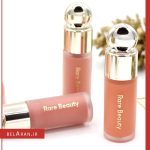 ست رژلب سه عددی رر بیوتی سلنا گومز-بلاران rere beauty soft pinch blush tria