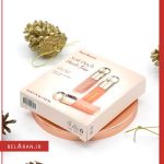 ست رژلب سه عددی رر بیوتی سلنا گومز-بلاران rere beauty soft pinch blush tria