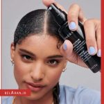 اسپری فیکس سفورا-محصولات سفورا-لوازم آرایش اورجینال-بلاران sephora makeup setting spray fixateur de maquillage-belaran
