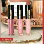 رژلب لیپ گلاس پت مک گرث-خرید لوازم آرایش اورجینال بلاران PAT MCGRATH LUST LIP GLOSS