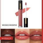 رژلب لیپ گلاس پت مک گرث-خرید لوازم آرایش اورجینال بلاران PAT MCGRATH LUST LIP GLOSS