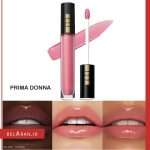 رژلب لیپ گلاس پت مک گرث-خرید لوازم آرایش اورجینال بلاران PAT MCGRATH LUST LIP GLOSS