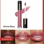 رژلب لیپ گلاس پت مک گرث-خرید لوازم آرایش اورجینال بلاران PAT MCGRATH LUST LIP GLOSS