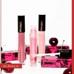 رژلب لیپ گلاس پت مک گرث-خرید لوازم آرایش اورجینال بلاران PAT MCGRATH LUST LIP GLOSS