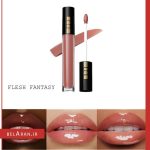 رژلب لیپ گلاس پت مک گرث-خرید لوازم آرایش اورجینال بلاران PAT MCGRATH LUST LIP GLOSS