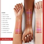 رژلب لیپ گلاس پت مک گرث-خرید لوازم آرایش اورجینال بلاران PAT MCGRATH LUST LIP GLOSS