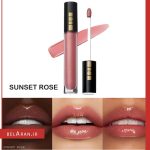 رژلب لیپ گلاس پت مک گرث-خرید لوازم آرایش اورجینال بلاران PAT MCGRATH LUST LIP GLOSS