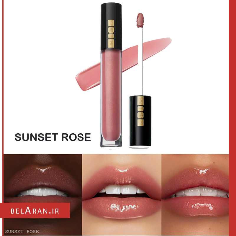 رژلب لیپ گلاس پت مک گرث-خرید لوازم آرایش اورجینال بلاران-index_belaranlux.com رژلب لیپ گلاس پت مک گرث-خرید لوازم آرایش اورجینال بلاران PAT MCGRATH LUST LIP GLOSS