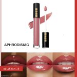 رژلب لیپ گلاس پت مک گرث-خرید لوازم آرایش اورجینال بلاران PAT MCGRATH LUST LIP GLOSS