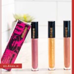رژلب لیپ گلاس پت مک گرث-خرید لوازم آرایش اورجینال بلاران PAT MCGRATH LUST LIP GLOSS